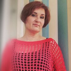 Лина