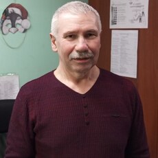 Вениамин