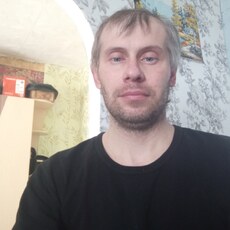 Кирюха