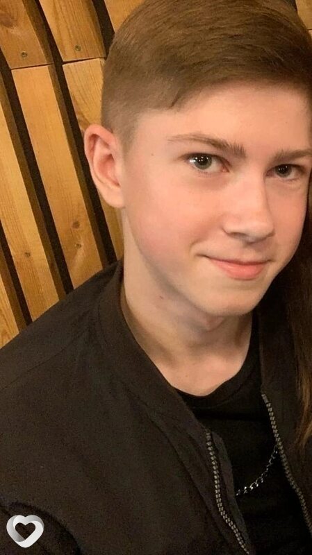 Сергей