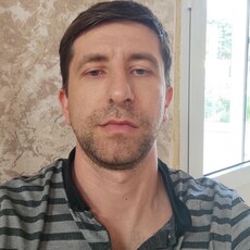 Павел