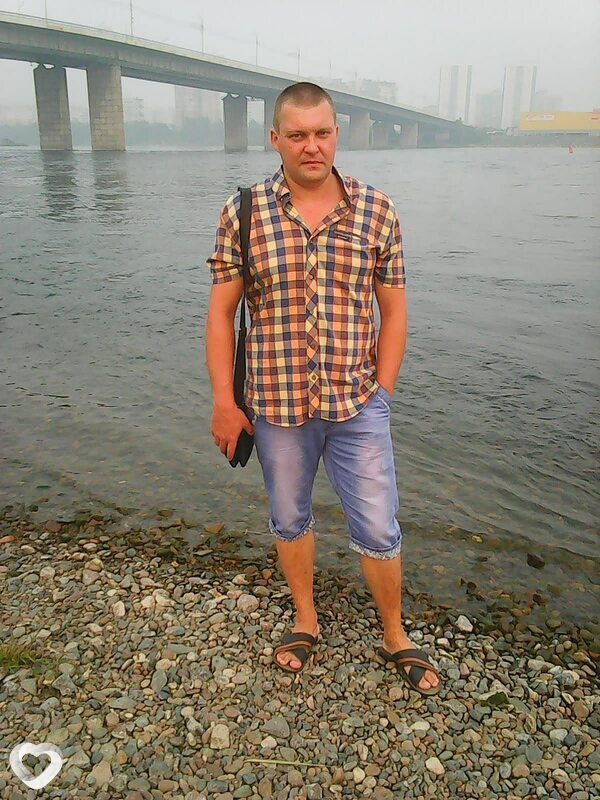 Юлиан