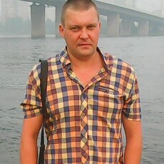 Борис