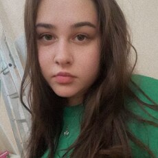 Ксюша