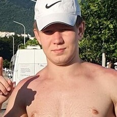 Адам