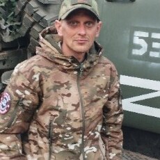 Артемий