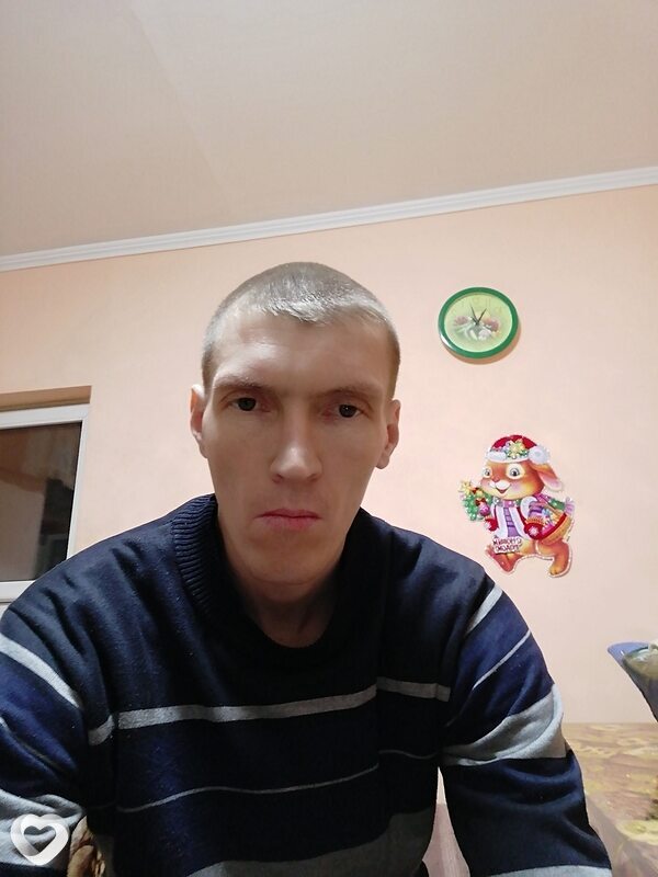 Глеб