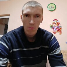 Глеб