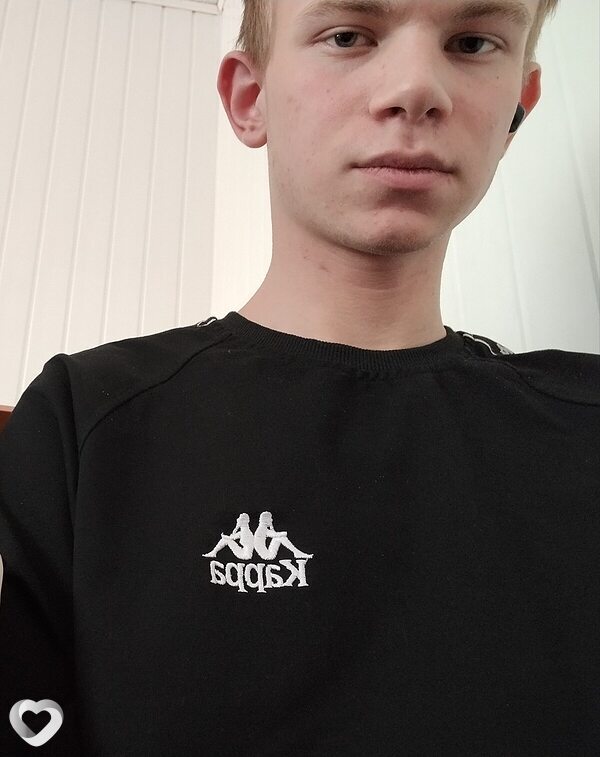 Тёма