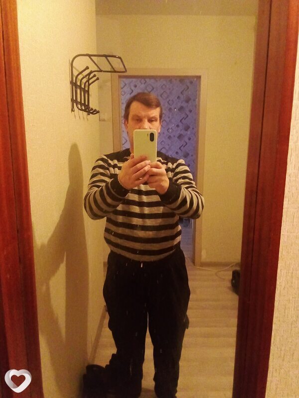 Григорий