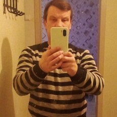 Григорий