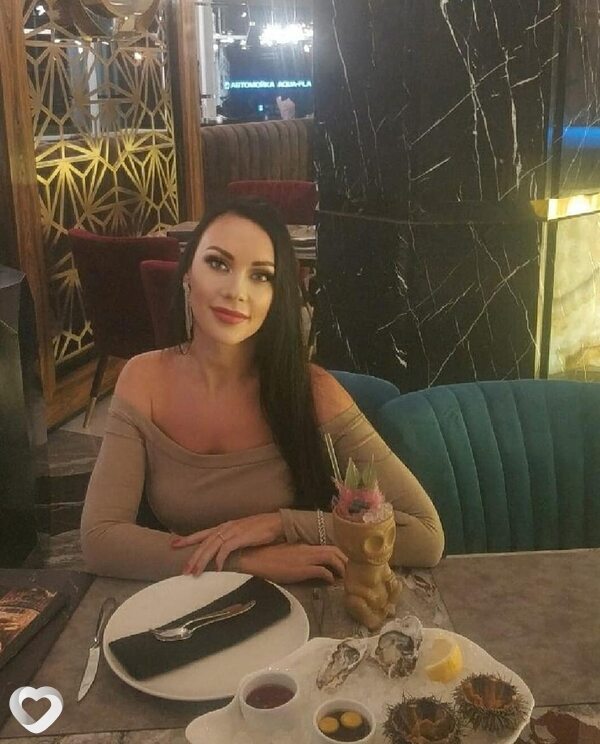 Илона