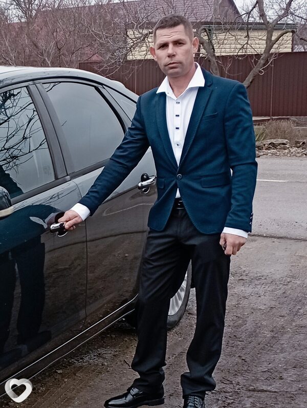 Дмитрий