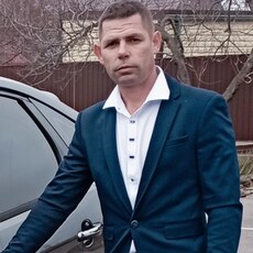 Дмитрий