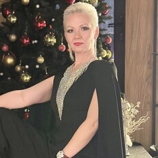 Элина