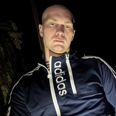 Глеб