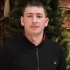 Павел