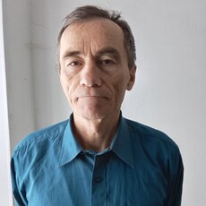 Владислав