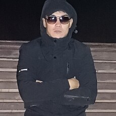 Лев