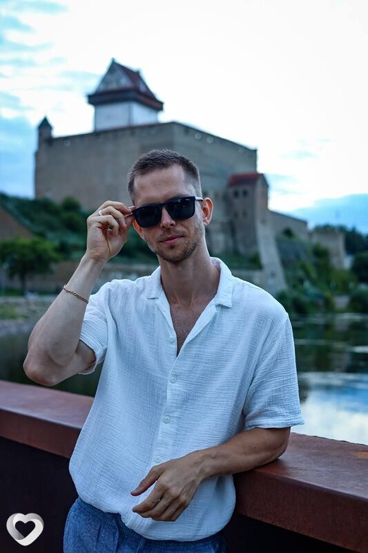 Кир