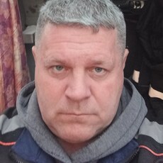 Григорий