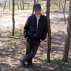 Гавриил