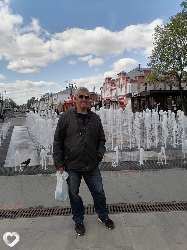 Мотя