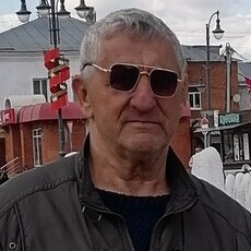 Андрюха