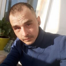 Антон