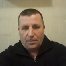 Савва