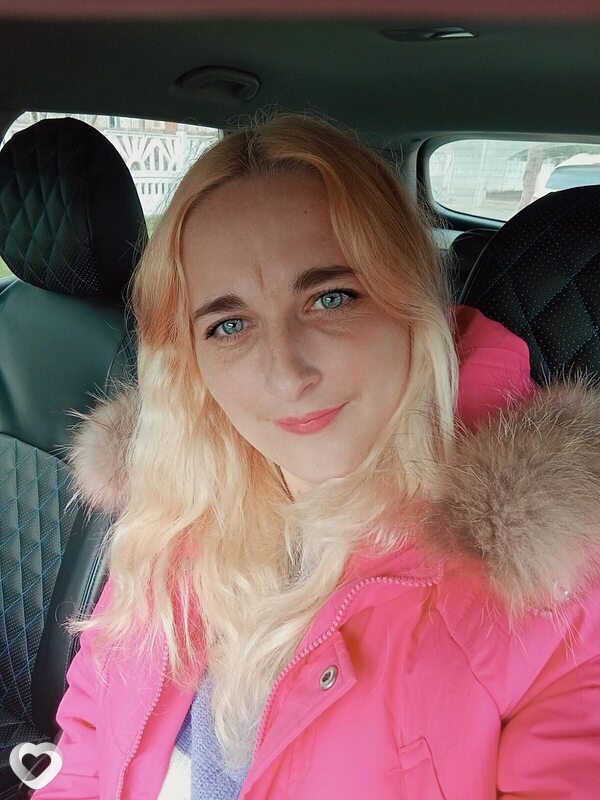Елизавета