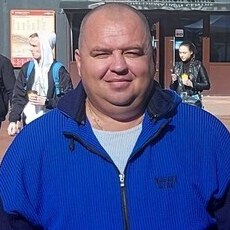 Владислав