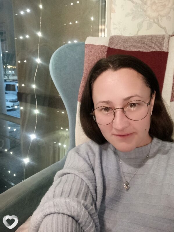 Лера