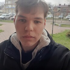 Харитон