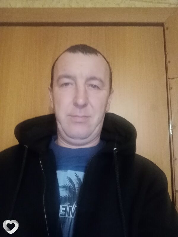Виссарион
