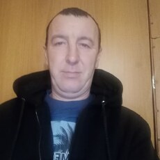 Виссарион