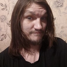 Дмитрий