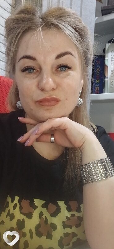 Александра