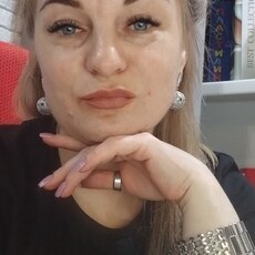 Александра