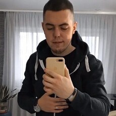 Родион