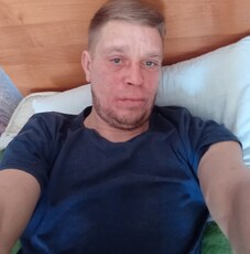 Эмиль