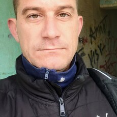 Остап