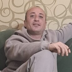 Кузьма