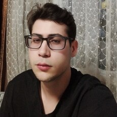 Ярослав