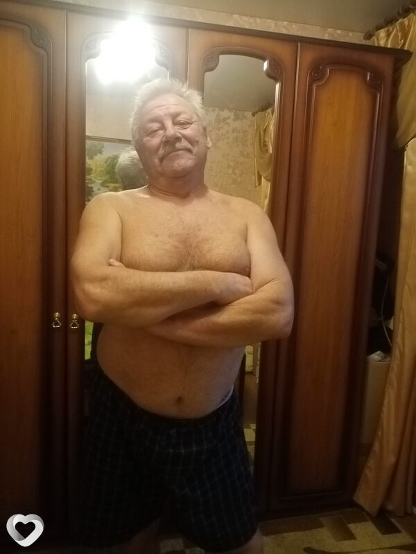 Виссарион