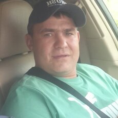 Вадик