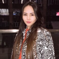 Серафима
