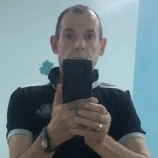 Станислав