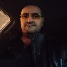 Константин