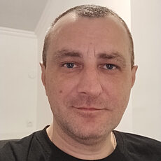 Толя